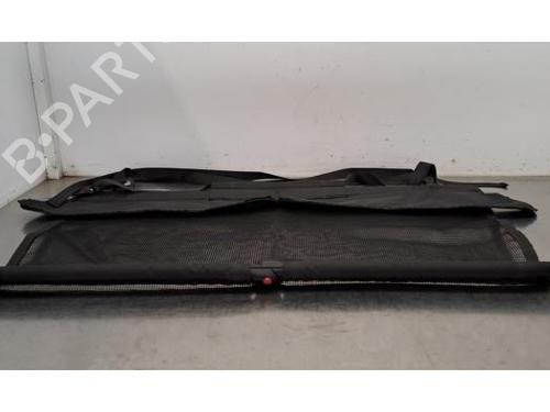 Lasteskillevegg VOLVO V60 II (225) D3 (150 hp) 29521937