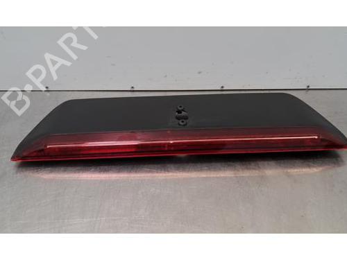 Used Third brake light Third brake light 37689436 37689436