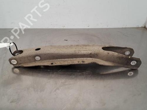 Left rear suspension arm MERCEDES-BENZ CLA Coupe (C117) CLA 200 CDI / d (117.308) | BP23615259M14 