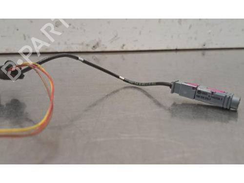 Camera AUDI A4 B9 Avant (8W5, 8WD) 35 TDI Mild Hybrid | BP37287903E14 - Image 12