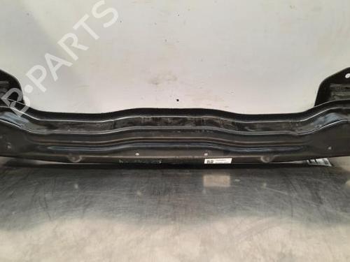 Used Rear bumper reinforcement BMW X4 (G02, F98) xDrive M40 i Mild Hybrid (360 hp) 23596904