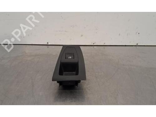 Spak kontakt BMW 2 Active Tourer (F45) 216 i (109 hp) 32408587