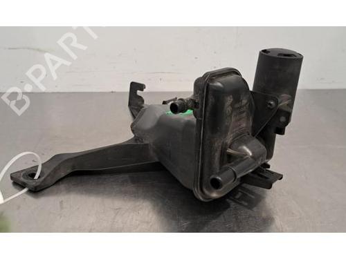 Used Fuel intake system PEUGEOT 308 III (FB_, FH_, FP_, F3_, FM_) PureTech 130 (FPHNSL, FPHNST) (131 hp) 30053966