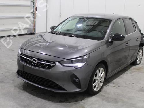 Kabinelys OPEL CORSA F (P2JO) 1.2 (68) | BP23600336I8 - Image 13