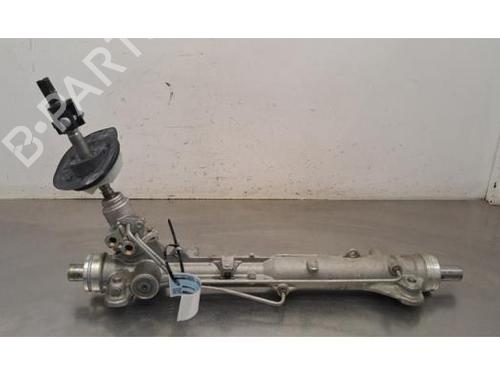 Steering rack CITROËN JUMPY III Van (V_) E-JUMPY | BP33917870M22  - Image 6