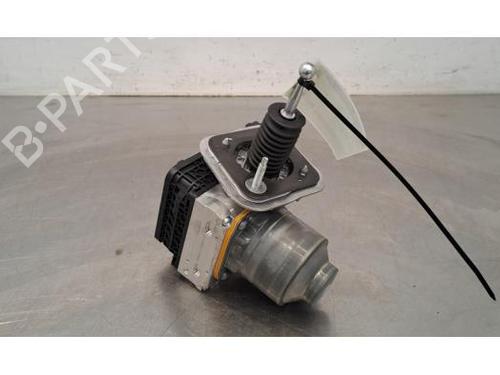 Servo brake BMW X7 (G07) xDrive 40 i Mild-Hybrid | BP28092701M42 