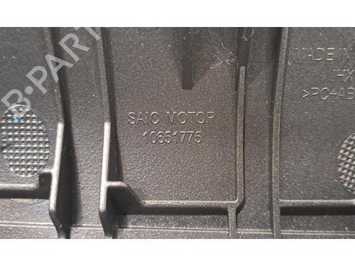 Other MG MG ZS SUV (AZS1) 1.0 T-GDi | BP33277563O1 - Image 4