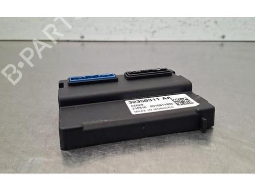 Used Electronic module Electronic module 39642305 39642305