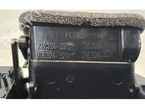Climate control BMW 1 (F40) 118 i | BP39909353I5 - Image 6