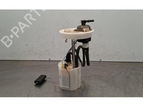 Kraftstoffpumpe für Kraftstoffpumpe 39495404 39495404