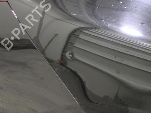 Electronic module MERCEDES-BENZ CLA Shooting Brake (X118) CLA 180 d (118.610) | BP32820564M83  - Image 12