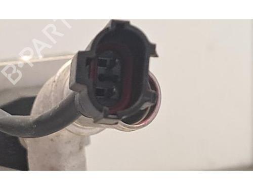 Electronic sensor MG MG 5 Estate EV | BP39995421M84 - Image 3