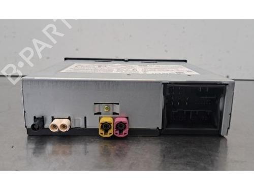 Electronic module VW GOLF VIII (CD1, DA1) 2.0 TDI | BP40284783M83 - Image 4