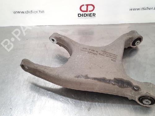 Used Right rear suspension arm AUDI A6 C7 Avant (4G5, 4GD) RS6 quattro (560 hp) 10887973