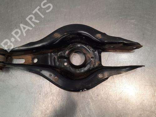 Right rear suspension arm BMW 3 (F30, F80) 316 i | BP11728527M15 