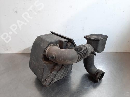 Box scatola filtro aria KIA SPORTAGE IV (QL, QLE) 1.6 GDI (132 hp) 15790511