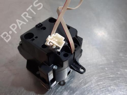 Switch MERCEDES-BENZ E-CLASS (W212) E 350 CDI (212.023) | BP23603139I30 