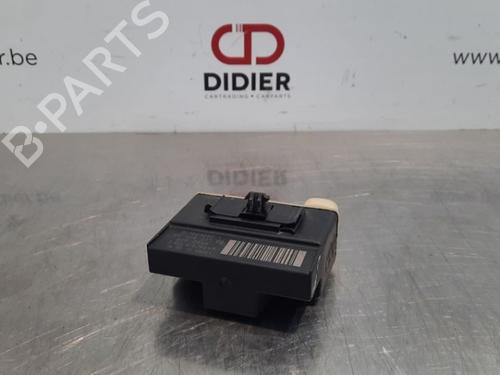 Elektronisk modul CITROËN JUMPY III Van (V_) 1.5 BlueHDi 120 (120 hp) 15023163