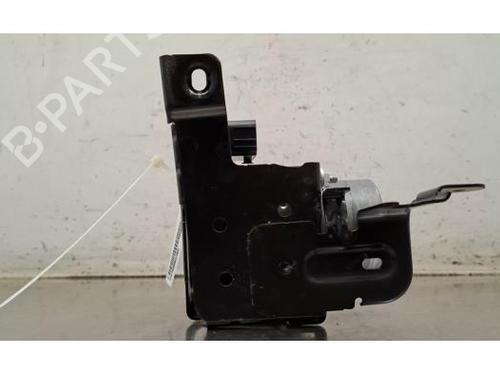 ABS pump OPEL COMBO E Tour / Life (K9) 1.5 | BP38606627M43 - Image 4