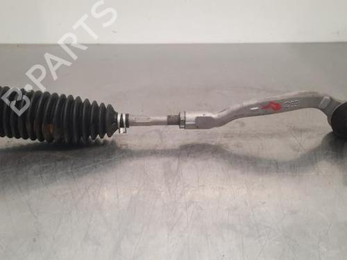 other-opel-astra-l-sports-tourer-ov5-2021-23594873 main image