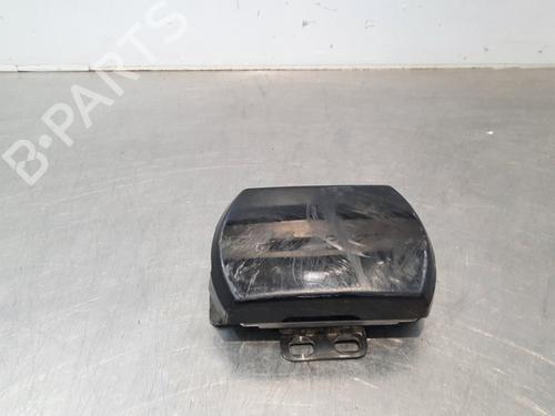 Electronic module BMW X5 (G05, F95) xDrive 40 i | BP15031218M83 