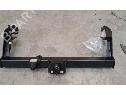 Trækkugle/Mekanisme FORD RANGER (TKE) 2.0 EcoBlue 4x4 | BP15023367C141 - Image 7