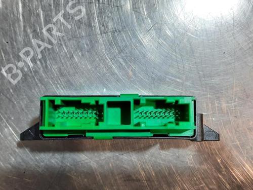 Switch PEUGEOT 3008 II SUV (MC_, MR_, MJ_, M4_) 1.6 PureTech 180 (M45GFR, M45GFU) | BP23587298I30