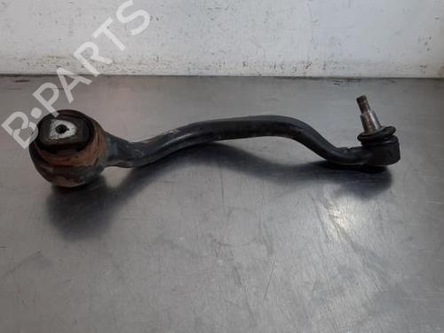 Used Right front suspension arm Right front suspension arm BMW X6 (E71, E72) xDrive 50 i (408 hp) 40517950 40517950