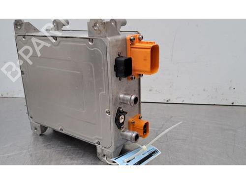 Inverter/Converter MG MG 5 Estate EV | BP36657346M119 - Image 5