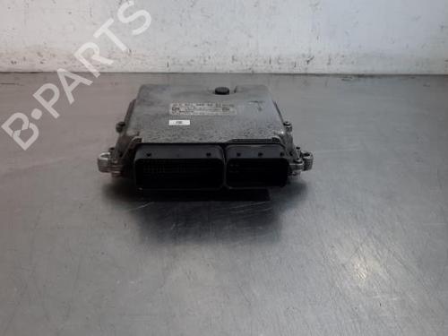 Used Engine control unit (ECU) Engine control unit (ECU) 39642267 39642267