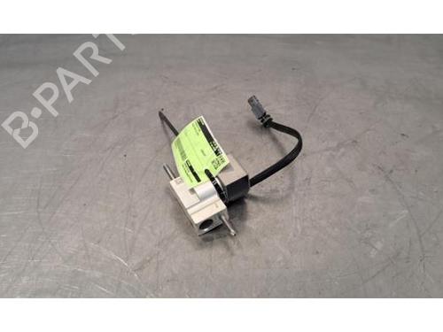 Used Electronic sensor PEUGEOT 308 III (FB_, FH_, FP_, F3_, FM_) e-308 (FMZKWZ) (156 hp) 29343632