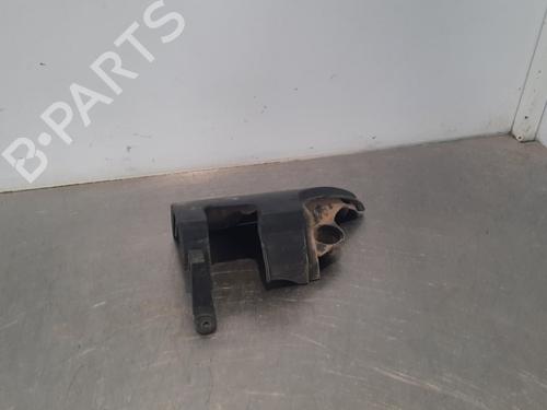 Corner bumper NISSAN NV250 Van (X61) dCi 95 | BP17111502C117 