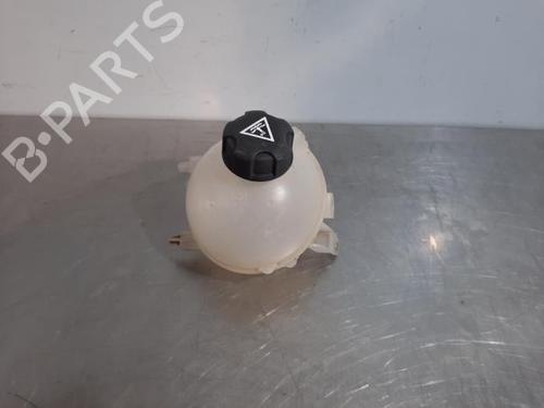 Used Expansion tank CITROËN BERLINGO Box Body/MPV (B9) 1.6 HDi / BlueHDi 75 (75 hp) 19631770