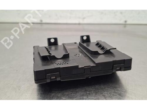Electronic module BMW i4 (G26) eDrive35 | BP40285661M83 - Image 4