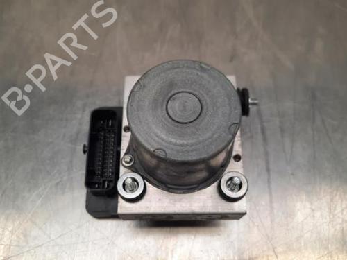 Used ABS pump MERCEDES-BENZ VITO Van (W447) 110 CDI (447.601, 447.603, 447.605) (102 hp) 23602993