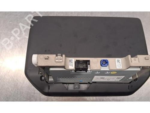 Display VW ID.4 (E21) Performance | BP30139011C48