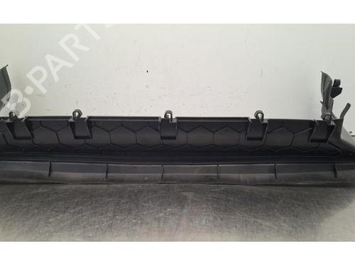 Other SKODA FABIA IV (PJ3) 1.0 TSI | BP34120964O1 - Image 3