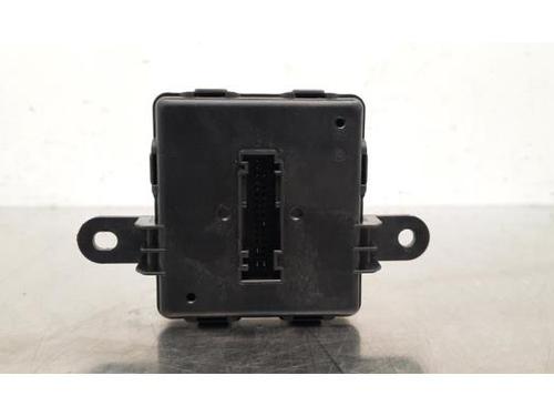 Elektronisk modul AUDI A3 Sportback (8YA, 8YF) 30 TDI (116 hp) 24511936