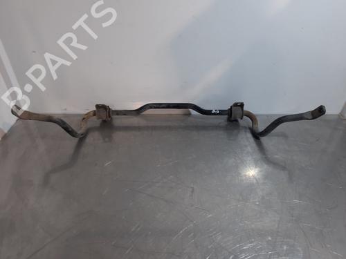 Anti roll bar VOLVO V40 Hatchback (525) D2 | BP15032801M96 