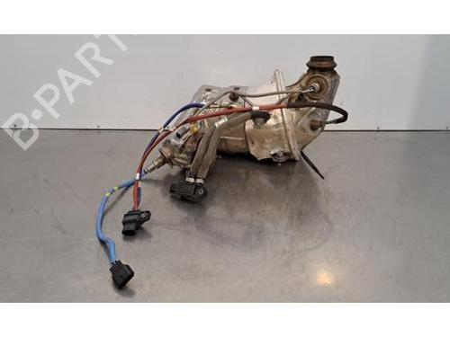 Catalisador NISSAN MICRA V (K14) 1.0 IG-T (92 hp) 31366432