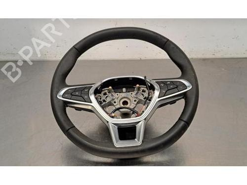 Ratt RENAULT CAPTUR II (HF_) TCe 155 (HFMN) (154 hp) 27975312