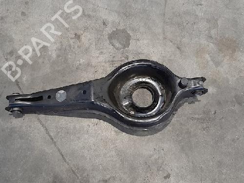 Used Left rear suspension arm VOLVO V40 Hatchback (525) D2 (120 hp) 10877951