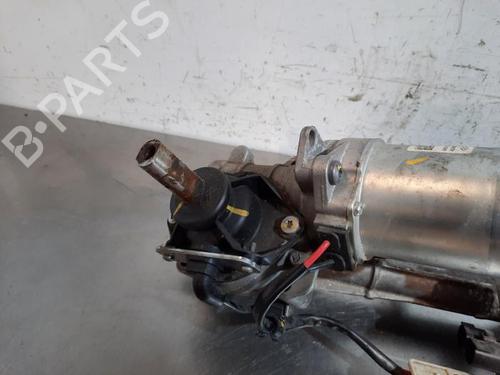 Steering rack RENAULT TWINGO III (BCM_, BCA_) 1.0 SCe 65 (BCMJ) | BP23606041M22 