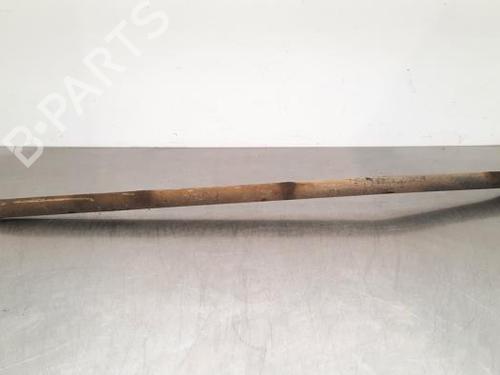 Support RENAULT TRAFIC III Van (FG_) 2.0 dCi 120 (FGMN) | BP23598245C155