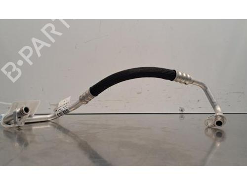 Used AC pipe PEUGEOT 5008 III (KA_, KB_, KC_) e-230 Long Range (KCZKZX) (231 hp) 32431292