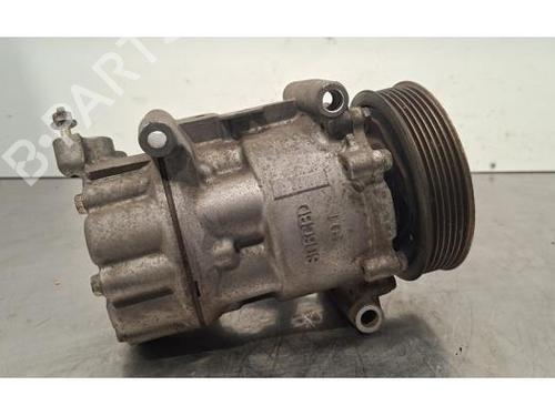 AC-Kompressor CITROËN BERLINGO MULTISPACE (B9) 1.6 HDi 75 / BlueHDi 75 | BP32665354M34