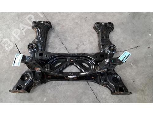 Used Subframe Subframe AUDI Q4 E-TRON SUV (F4B) 35 (170 hp) 34105537 34105537