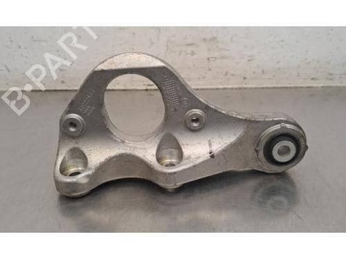 Used Support Support VOLVO V60 II (225) T6 Plug-in Hybrid AWD (349 hp) 36757694 36757694