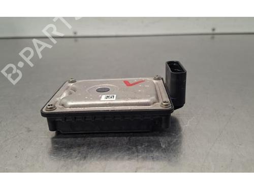 Electronic module SEAT ATECA (KH7, KHP) 1.5 TSI | BP32847572M83  - Image 5