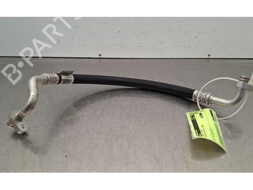 Used AC pipe PEUGEOT 208 II (UB_, UP_, UW_, UJ_) 1.2 PureTech 100 (101 hp) 32276897